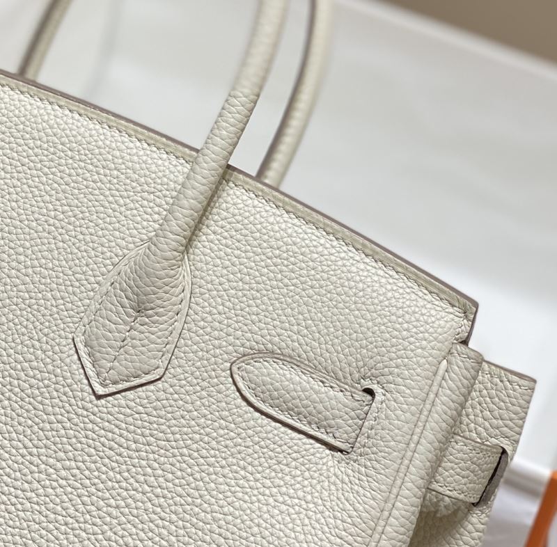 Hermes Birkin Bags